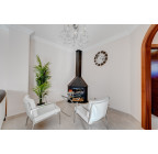 Villa in Los Cristianos