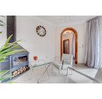 Villa in Los Cristianos