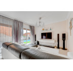 Villa in Los Cristianos