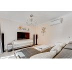 Villa in Los Cristianos