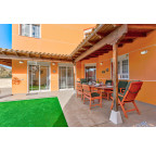 Villa in Los Cristianos