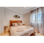 Villa in Los Cristianos