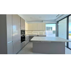 Luxury Villa in San Eugenio, Tenerife