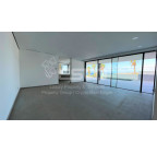 Luxury Villa in San Eugenio, Tenerife