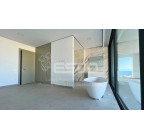 Luxury Villa in San Eugenio, Tenerife