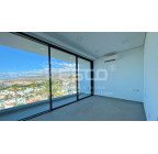 Luxury Villa in San Eugenio, Tenerife