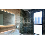 Luxury Villa in San Eugenio, Tenerife