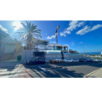 Luxury Villa in San Eugenio, Tenerife