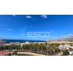 Luxury Villa in San Eugenio, Tenerife