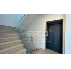 Luxury Villa in San Eugenio, Tenerife
