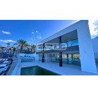 Luxury Villa in San Eugenio, Tenerife
