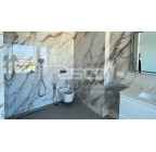 Luxury Villa in San Eugenio, Tenerife