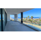 Luxury Villa in San Eugenio, Tenerife