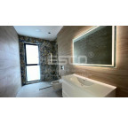 Luxury Villa in San Eugenio, Tenerife