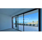 Luxury Villa in San Eugenio, Tenerife