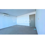 Luxury Villa in San Eugenio, Tenerife