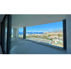 Luxury Villa in San Eugenio, Tenerife