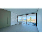 Luxury Villa in San Eugenio, Tenerife