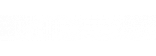 ESCO Property Group SL