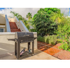 Luxury Villa in the south of Tenerife