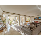 Luxury Villa in the south of Tenerife