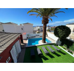 Villa Palma Canaria